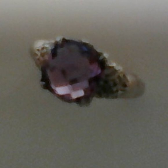 ring - Picture 4 of 12